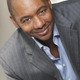 photo de Brandford Marsalis