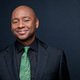 photo de Brandford Marsalis