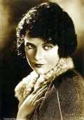Jacqueline Logan