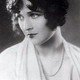 photo de Jacqueline Logan