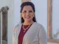 Zaide Silvia Gutierrez