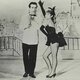 photo du film Cette sacrée gamine