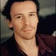 photo de Nicolas Le Riche