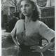 photo de Beverly Garland