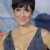 Zoe McLellan