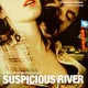 photo du film Suspicious river
