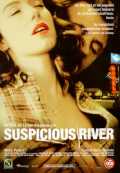 voir la fiche complète du film : Suspicious river
