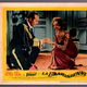 photo du film Une Parisienne