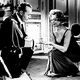 photo du film Une Parisienne
