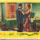 photo du film Une Parisienne