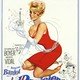 photo du film Une Parisienne