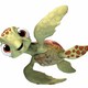 photo du film Le Monde de Nemo