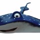 photo du film Le Monde de Nemo