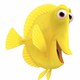 photo du film Le Monde de Nemo