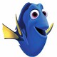 photo du film Le Monde de Nemo