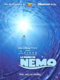 voir la fiche complète du film : Le Monde de Nemo