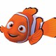 photo du film Le Monde de Nemo