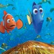 photo du film Le Monde de Nemo