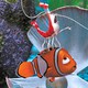 photo du film Le Monde de Nemo
