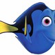 photo du film Le Monde de Nemo