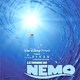 photo du film Le Monde de Nemo