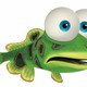 photo du film Le Monde de Nemo