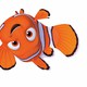 photo du film Le Monde de Nemo