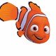 photo du film Le Monde de Nemo