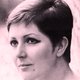 photo de Orietta Berti