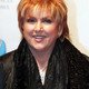 photo de Orietta Berti