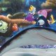photo du film Le Monde de Nemo