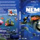 photo du film Le Monde de Nemo