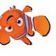 photo du film Le Monde de Nemo