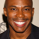 photo de Erik King