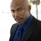 Voir les photos de Erik King sur bdfci.info