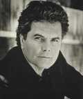 Efrain Figueroa