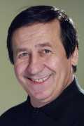 George Mihăiţă