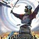 photo du film Les Guerriers de l'Apocalypse