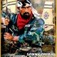 photo du film Les Guerriers de l'Apocalypse