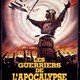 photo du film Les Guerriers de l'Apocalypse