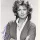 photo de Melody Anderson