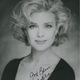 photo de Melody Anderson