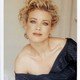 photo de Melody Anderson