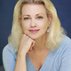 photo de Melody Anderson