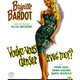 photo du film Voulez-vous danser avec moi ?