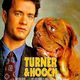 photo du film Turner & Hooch