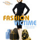 photo du film Fashion victime