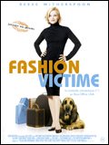 voir la fiche complète du film : Fashion victime