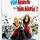 photo du film Viva Maria !