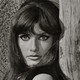 Voir les photos de Marisa Mell sur bdfci.info